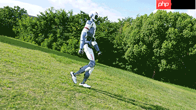 2026 AI 行业叙事:定义未来