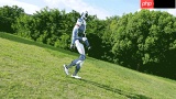 2026 AI 行业叙事:定义未来