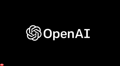 OpenAI去年经审计支出达340亿美元，正推进IPO且估值有望冲破万亿