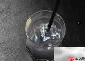 科学验证呼气中含二氧化碳