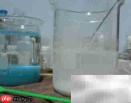 科学验证呼气中含二氧化碳
