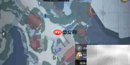 晶核辉玉获取位置指南