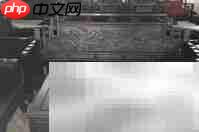 紫光檀识别技巧