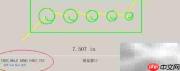 海宝系统零件切割操作