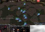 万魔之域1.05通关攻略