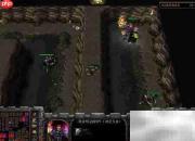 万魔之域1.05通关攻略
