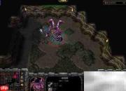 万魔之域1.05通关攻略