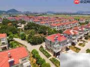 乡村旅游的内涵与意义