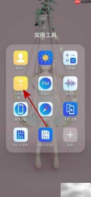 华为手机如何播放RMVB视频