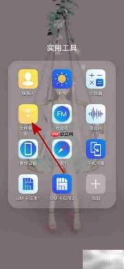 华为手机如何播放RMVB视频