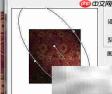 Photoshop CS5光照效果制作技巧