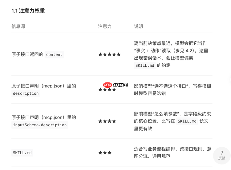 微信和支付宝反击豆包:把小程序做成Skill