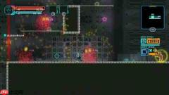 已接入新战场：Steam新品节——《夜血W：割喉之狼》感受在赛博城市下的战斗律动