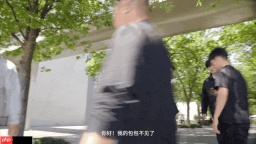 融了数亿美金的「大晓机器人」,其创始人揭开了具身行业的割裂一面