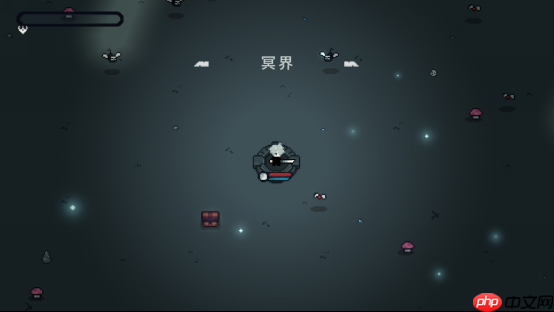 砍就完了!《崛起之刃》Steam新品节等你来战