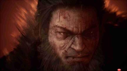 韩国类魂游戏《遗迹:第一守卫》7月31日发售 首发登陆Steam、PS5