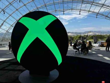 Compulsion Games、Double Fine、Ninja Theory将被Xbox关闭