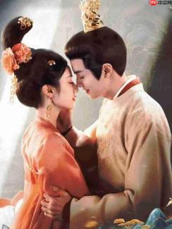《盛世天下》女帝篇上线五天 就售出100万份