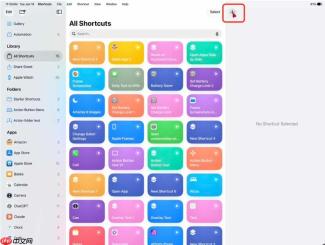 彻底告别复杂操作！苹果iPadOS27 全面进化让平板秒变电脑