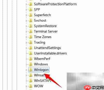 电脑频繁提示恢复Active Desktop