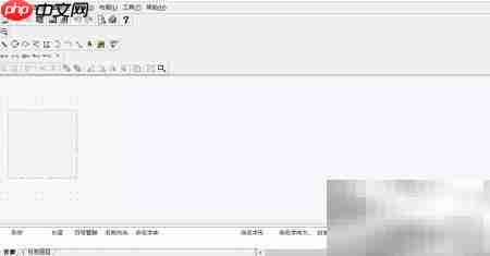 Multisim符号编辑器打开方法