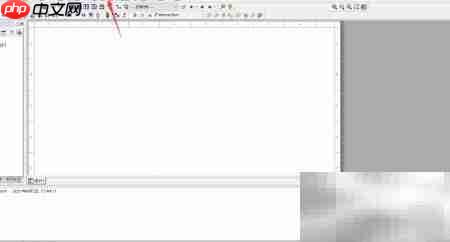 Multisim符号编辑器打开方法