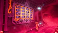 经典双人合作解谜系列新作《我们曾到此:明日遗踪》Steam试玩版现已上线