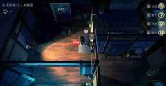 关灯、冲刺、钻进被窝!微恐冒险解谜游戏《黑漆漆》登陆 Steam 新品节
