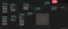 Blender3.1如何插入八面体