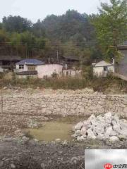 鸣凤村旅游扶贫致富记