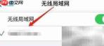 苹果手机自动代理设置教程