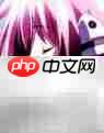 Fallen Doll 1.13通关指南