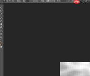 Photoshop CS6新手照片置入指南