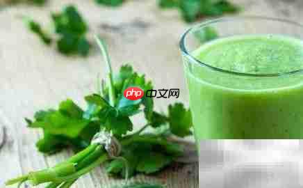 五个民间偏方治高血压