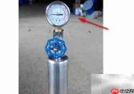 水锤消除器安装位置解析