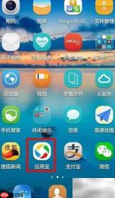 广州羽毛球馆预订指南