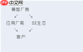 这届AI应用不太行