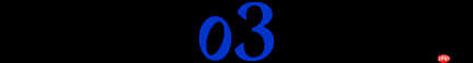 36氪「2026最具价值成长企业100」正式发布