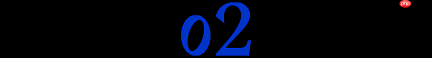 36氪「2026最具价值成长企业100」正式发布