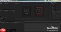 Adobe After Effects透视功能在哪打开