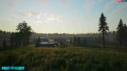 Steam喜加一!限时免费领取PvPvE FPS《Fight or Flight》