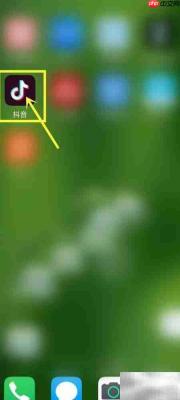 路人王2022直播观看指南
