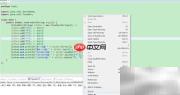 Java SortedSet接口详解