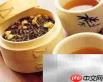 热天茶叶保存小妙招