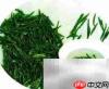 热天茶叶保存小妙招