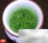 热天茶叶保存小妙招