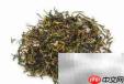 热天茶叶保存小妙招