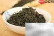 热天茶叶保存小妙招