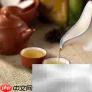 热天茶叶保存小妙招