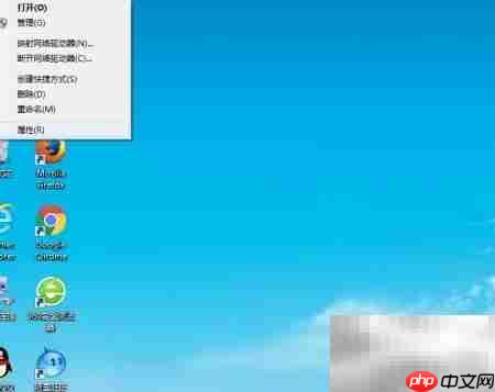 内部服务器500错误会话失败